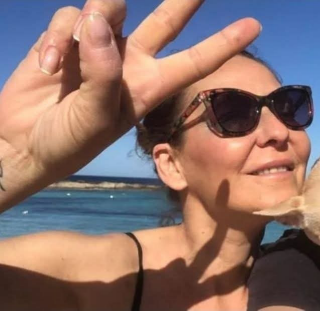 Femminicidio Formentera, la vittima era originaria di Bra
